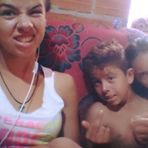 Wesley KannenBerg - Facebook