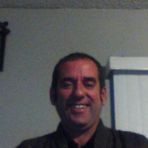 Wesley Kannenberg - Facebook