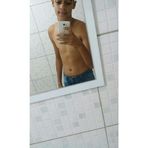Wesley Kannenberg - Facebook