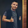 Wesley_teclas_ofc - @wesleykanenberg6 - TikTok