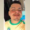 wesleykannenbergg - @wesleykannenbergg - TikTok
