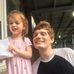 Wes Kaplan - Facebook