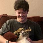 Wesley Kaplan - @weskap - Instagram