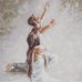 Wesley Kaplan - Facebook