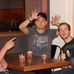 Wesley Kaplan - Facebook