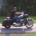 Wesley Kaplan - Facebook