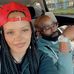 Wesley Keene - Facebook