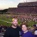 Wesley Keene - Facebook