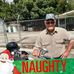 Wesley Keene - Facebook