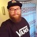 Wesley Keene - Facebook