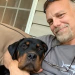Wesley Keene - @wesley.keene - Instagram