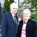 Wesley Keene - Facebook