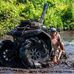 Wesley Keene - Facebook