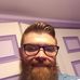Wesley Keene - Facebook