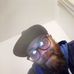 Wesley Keene - Facebook