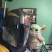 Wesley Keene - Facebook