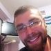 Wesley Keene - Facebook