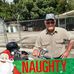 Wesley Keene - Facebook