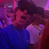 Wesley Keene - @wesleykeene - TikTok