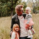 Wesley Keeney - @keeneywesley - Instagram