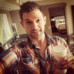 Wesley Ryan Keene - @ns_iblivem - Instagram