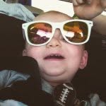 Baby Wesley - @wesley_keith - Instagram