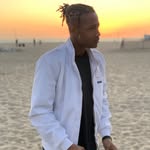 Myles Wesley-Keith O'Neal - @wesley_keith.wk - Instagram