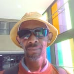 Wesley George Keith - @wesleymasuku - Instagram