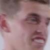 Wesley Keith132 - @wesleykeith132 - TikTok