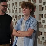 Wesley Keith - @wesk2011 - Instagram