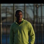 Wesley Keith - Facebook