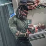 Wesley Keith - @weskeith - Instagram