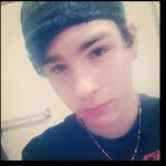 Wesley Keith - @wesleyy420 - Instagram