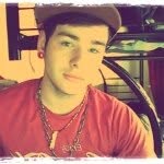 wesley keith - @corpsechild23 - Instagram