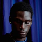 Wesley Keith - @_ty_keith - Instagram
