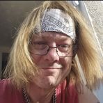 Wesley Keith - Facebook