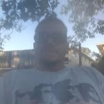 Wesley Keith - @wesley.keith.376 - Instagram