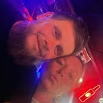 Wesley Keith - @wesleykeith1415 - Instagram