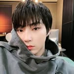 Wesley Keith - @jkpasco14 - Instagram
