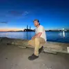 Wesley Keith - @mr_keith8 - TikTok