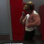 Wesley Keith - @gym_and_car_ - Instagram