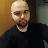 Wesley Keith - @wesley.keith1 - TikTok