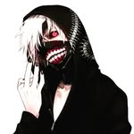 wesley keith - @heavymetal_4life - Instagram