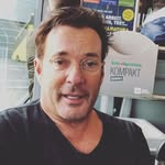 wesley keith - @westkeey777 - Instagram