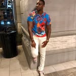 Wesley Keith - @wesley_keith1 - Instagram