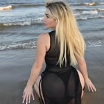 Wesley Keith - @znwijlj - Instagram