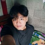Wesley Keith Buis - Facebook