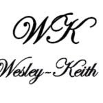 Wesley-Keith Clothing - @wesleykeithllc - Instagram
