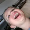 wesley keith👹 - @.wesleykeith - TikTok