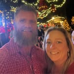 Wesley Keith Dinkel - @wesleykdviking0580 - Instagram
